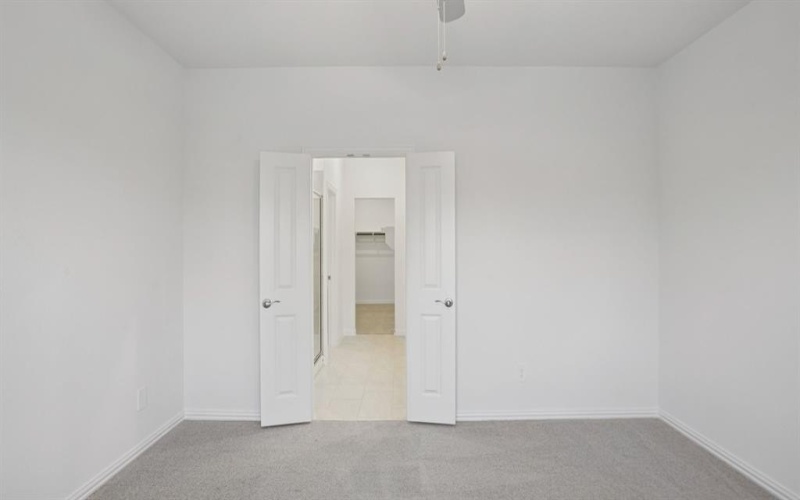 701 Leavenworth Drive, Princeton, TX 75071, 4 Habitaciones Habitaciones , ,2 BañosBaños,Residential,En Venta,701 Leavenworth Drive,0,21130493