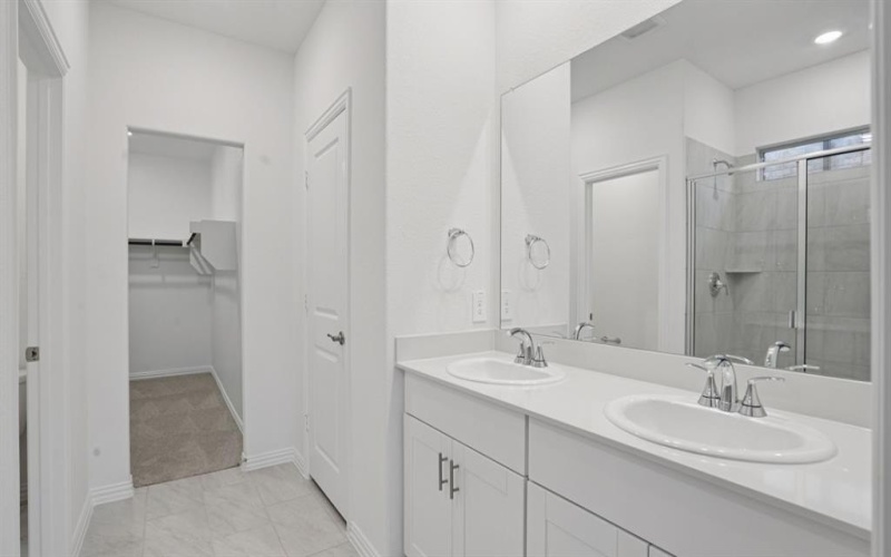 701 Leavenworth Drive, Princeton, TX 75071, 4 Habitaciones Habitaciones , ,2 BañosBaños,Residential,En Venta,701 Leavenworth Drive,0,21130493