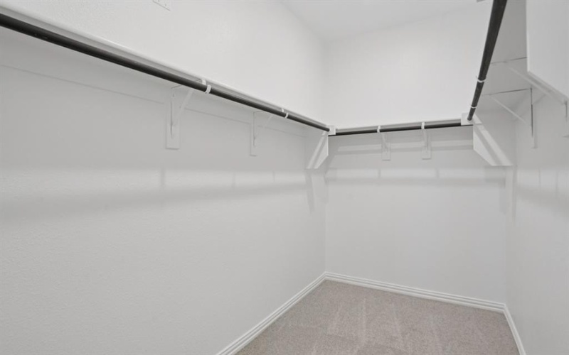 701 Leavenworth Drive, Princeton, TX 75071, 4 Habitaciones Habitaciones , ,2 BañosBaños,Residential,En Venta,701 Leavenworth Drive,0,21130493