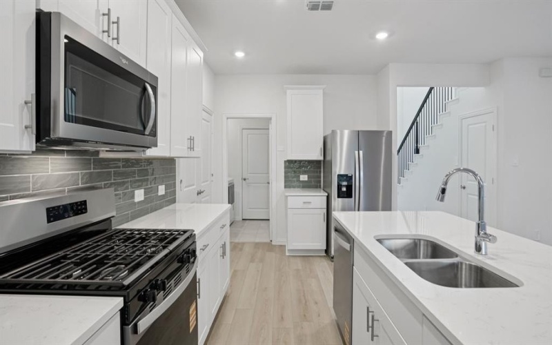 701 Leavenworth Drive, Princeton, TX 75071, 4 Habitaciones Habitaciones , ,2 BañosBaños,Residential,En Venta,701 Leavenworth Drive,0,21130493