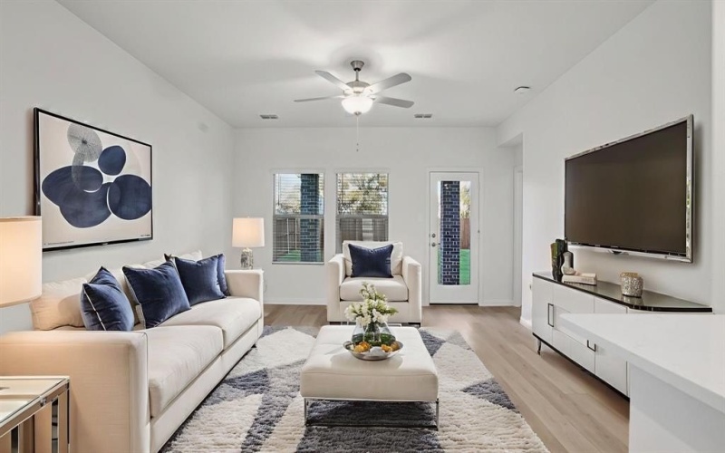 701 Leavenworth Drive, Princeton, TX 75071, 4 Habitaciones Habitaciones , ,2 BañosBaños,Residential,En Venta,701 Leavenworth Drive,0,21130493