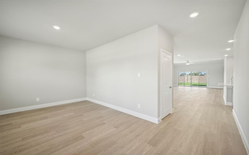 4103 Fork Drive, Farmersville, TX 75442, 4 Habitaciones Habitaciones , ,3 BañosBaños,Residential,En Venta,4103 Fork Drive,0,21130495