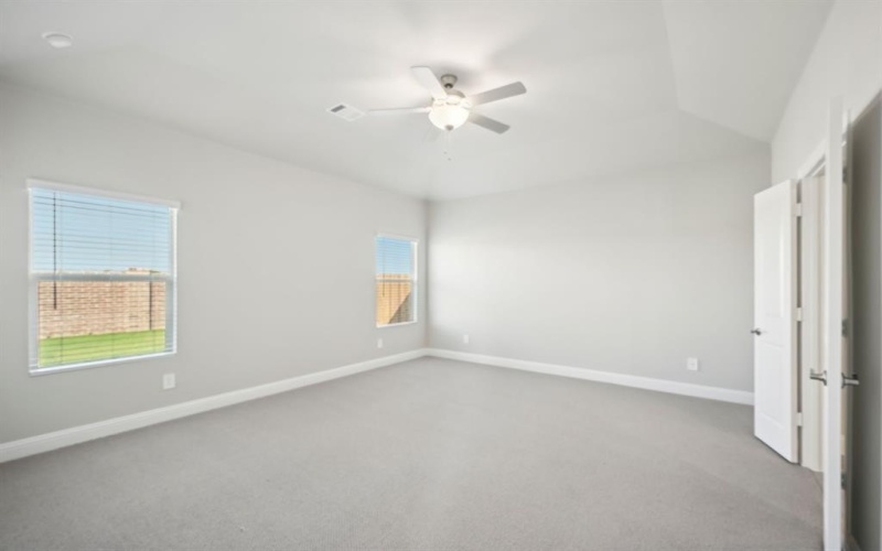 4103 Fork Drive, Farmersville, TX 75442, 4 Habitaciones Habitaciones , ,3 BañosBaños,Residential,En Venta,4103 Fork Drive,0,21130495