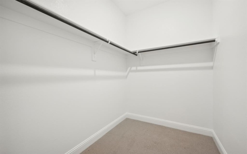 4103 Fork Drive, Farmersville, TX 75442, 4 Habitaciones Habitaciones , ,3 BañosBaños,Residential,En Venta,4103 Fork Drive,0,21130495