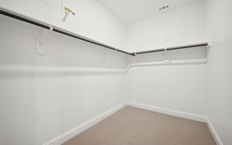 4103 Fork Drive, Farmersville, TX 75442, 4 Habitaciones Habitaciones , ,3 BañosBaños,Residential,En Venta,4103 Fork Drive,0,21130495