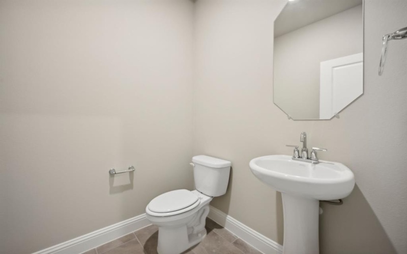 4103 Fork Drive, Farmersville, TX 75442, 4 Habitaciones Habitaciones , ,3 BañosBaños,Residential,En Venta,4103 Fork Drive,0,21130495