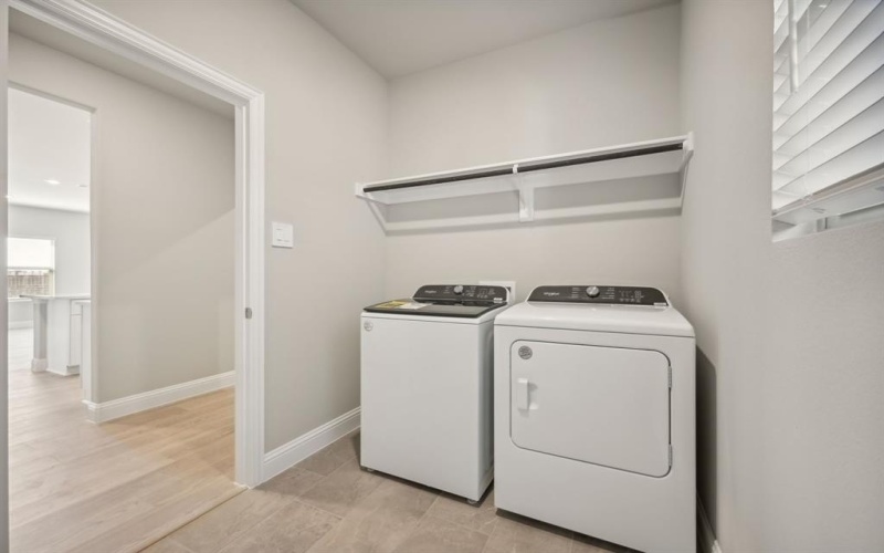 4103 Fork Drive, Farmersville, TX 75442, 4 Habitaciones Habitaciones , ,3 BañosBaños,Residential,En Venta,4103 Fork Drive,0,21130495