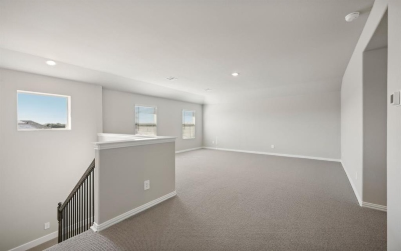 4103 Fork Drive, Farmersville, TX 75442, 4 Habitaciones Habitaciones , ,3 BañosBaños,Residential,En Venta,4103 Fork Drive,0,21130495