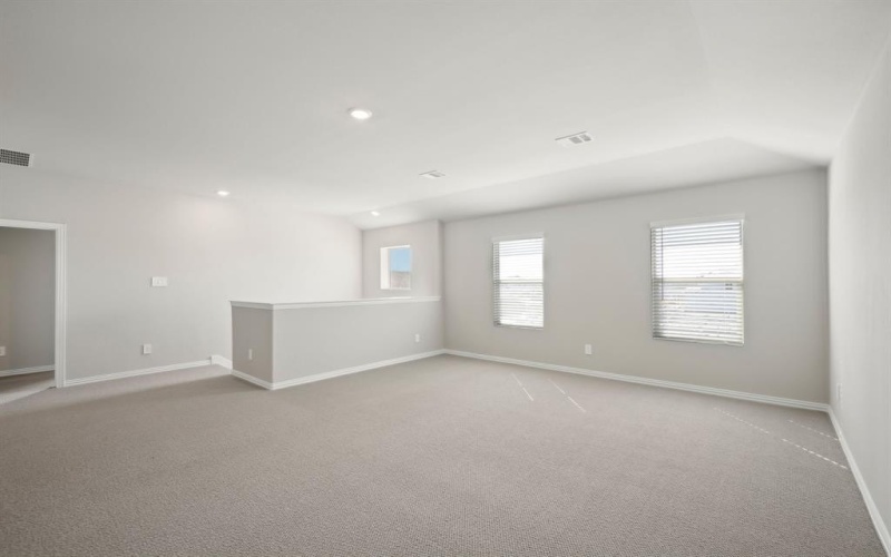 4103 Fork Drive, Farmersville, TX 75442, 4 Habitaciones Habitaciones , ,3 BañosBaños,Residential,En Venta,4103 Fork Drive,0,21130495