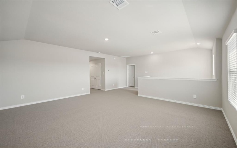 4103 Fork Drive, Farmersville, TX 75442, 4 Habitaciones Habitaciones , ,3 BañosBaños,Residential,En Venta,4103 Fork Drive,0,21130495