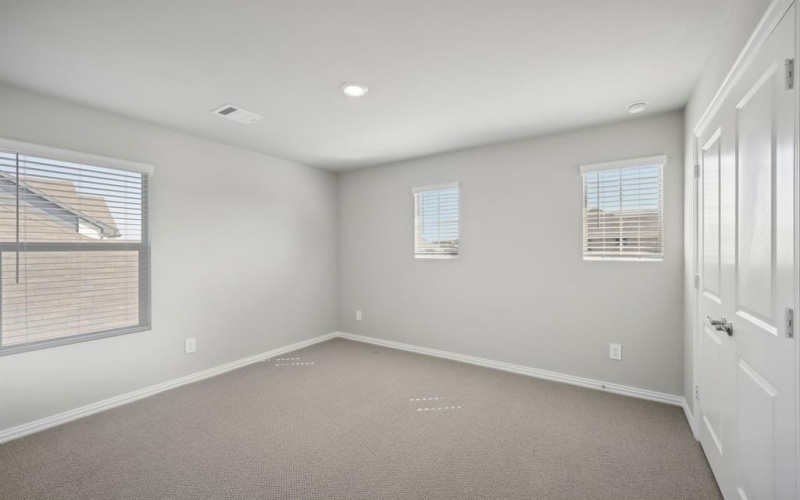 4103 Fork Drive, Farmersville, TX 75442, 4 Habitaciones Habitaciones , ,3 BañosBaños,Residential,En Venta,4103 Fork Drive,0,21130495