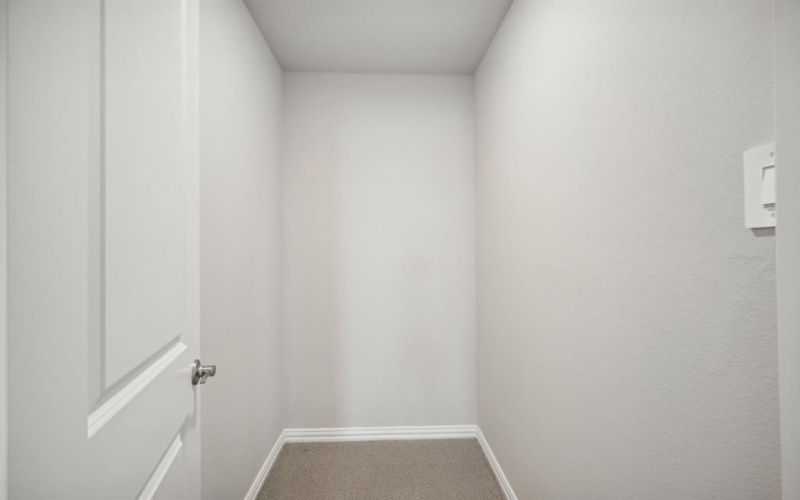 4103 Fork Drive, Farmersville, TX 75442, 4 Habitaciones Habitaciones , ,3 BañosBaños,Residential,En Venta,4103 Fork Drive,0,21130495