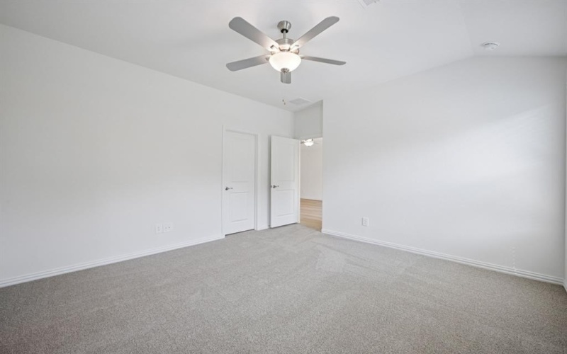 4101 Fork Drive, Farmersville, TX 75442, 3 Habitaciones Habitaciones , ,2 BañosBaños,Residential,En Venta,4101 Fork Drive,0,21130496