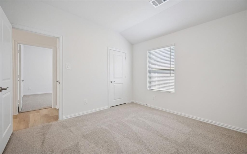 4101 Fork Drive, Farmersville, TX 75442, 3 Habitaciones Habitaciones , ,2 BañosBaños,Residential,En Venta,4101 Fork Drive,0,21130496