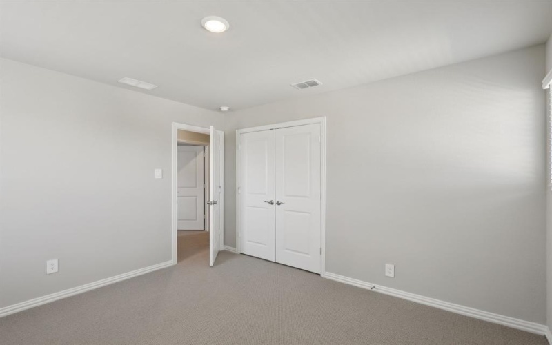 4009 Fork Drive, Farmersville, TX 75442, 5 Habitaciones Habitaciones , ,3 BañosBaños,Residential,En Venta,4009 Fork Drive,0,21130499