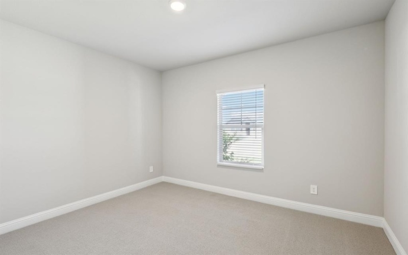 4009 Fork Drive, Farmersville, TX 75442, 5 Habitaciones Habitaciones , ,3 BañosBaños,Residential,En Venta,4009 Fork Drive,0,21130499