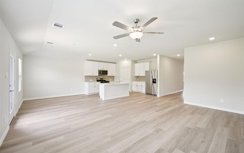 4007 Fork Drive, Farmersville, TX 75442, 3 Habitaciones Habitaciones , ,2 BañosBaños,Residential,En Venta,4007 Fork Drive,0,21130504