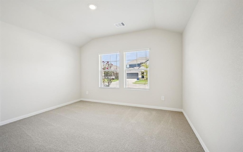 4007 Fork Drive, Farmersville, TX 75442, 3 Habitaciones Habitaciones , ,2 BañosBaños,Residential,En Venta,4007 Fork Drive,0,21130504