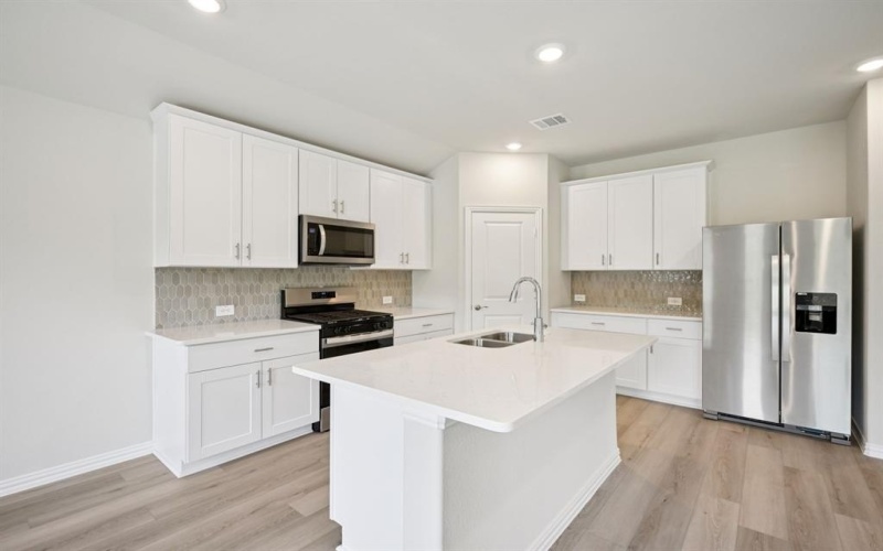 4007 Fork Drive, Farmersville, TX 75442, 3 Habitaciones Habitaciones , ,2 BañosBaños,Residential,En Venta,4007 Fork Drive,0,21130504