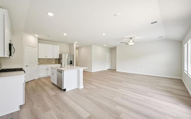 4007 Fork Drive, Farmersville, TX 75442, 3 Habitaciones Habitaciones , ,2 BañosBaños,Residential,En Venta,4007 Fork Drive,0,21130504