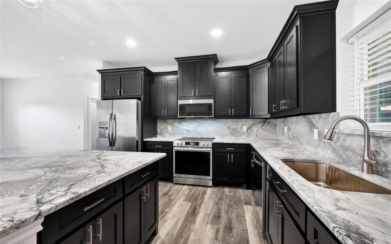 1809 Bluebonnet Avenue, Denison, TX 75020, 5 Habitaciones Habitaciones , ,3 BañosBaños,Residential,En Venta,1809 Bluebonnet Avenue,0,21130624