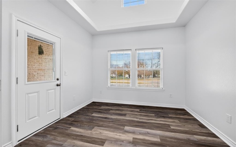 1809 Bluebonnet Avenue, Denison, TX 75020, 5 Habitaciones Habitaciones , ,3 BañosBaños,Residential,En Venta,1809 Bluebonnet Avenue,0,21130624