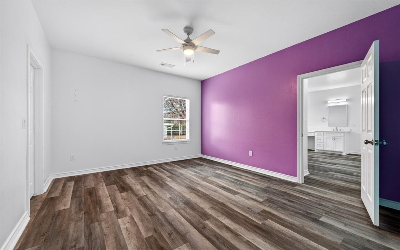 1809 Bluebonnet Avenue, Denison, TX 75020, 5 Habitaciones Habitaciones , ,3 BañosBaños,Residential,En Venta,1809 Bluebonnet Avenue,0,21130624