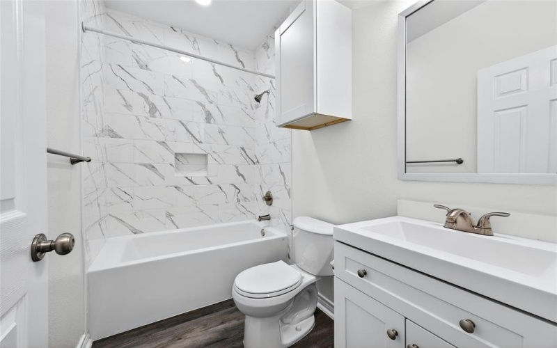 1809 Bluebonnet Avenue, Denison, TX 75020, 5 Habitaciones Habitaciones , ,3 BañosBaños,Residential,En Venta,1809 Bluebonnet Avenue,0,21130624