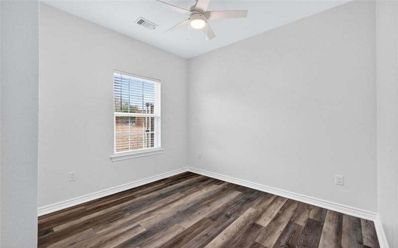 1809 Bluebonnet Avenue, Denison, TX 75020, 5 Habitaciones Habitaciones , ,3 BañosBaños,Residential,En Venta,1809 Bluebonnet Avenue,0,21130624