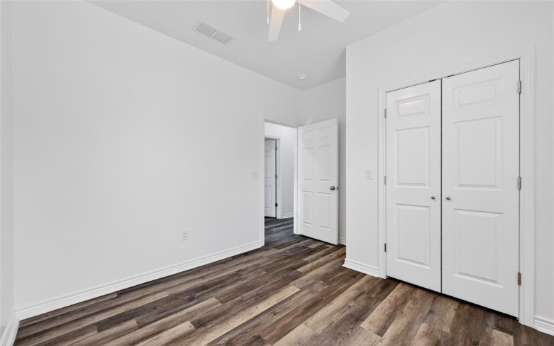 1809 Bluebonnet Avenue, Denison, TX 75020, 5 Habitaciones Habitaciones , ,3 BañosBaños,Residential,En Venta,1809 Bluebonnet Avenue,0,21130624