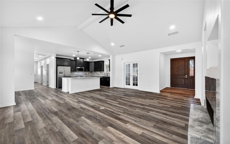 1809 Bluebonnet Avenue, Denison, TX 75020, 5 Habitaciones Habitaciones , ,3 BañosBaños,Residential,En Venta,1809 Bluebonnet Avenue,0,21130624