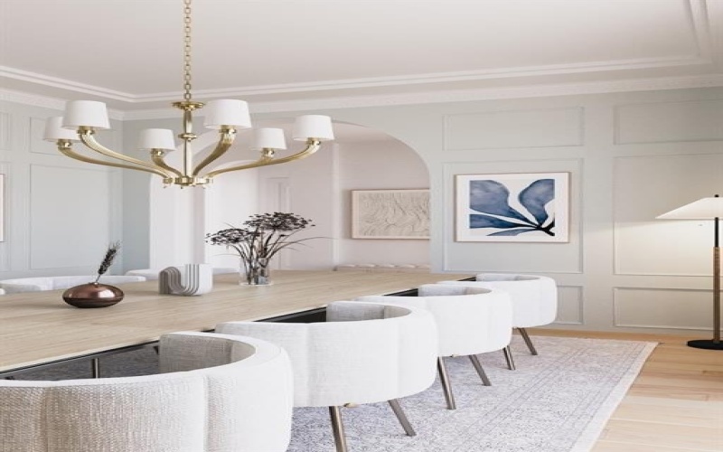 4049 Clover Lane, Dallas, TX 75220, 6 Habitaciones Habitaciones , ,6 BañosBaños,Residential,En Venta,4049 Clover Lane,0,21131635