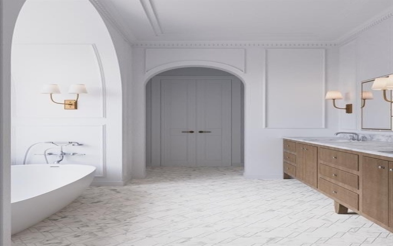 4049 Clover Lane, Dallas, TX 75220, 6 Habitaciones Habitaciones , ,6 BañosBaños,Residential,En Venta,4049 Clover Lane,0,21131635