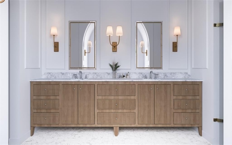 4049 Clover Lane, Dallas, TX 75220, 6 Habitaciones Habitaciones , ,6 BañosBaños,Residential,En Venta,4049 Clover Lane,0,21131635