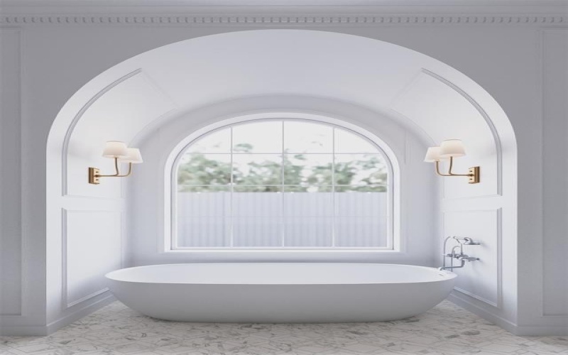 4049 Clover Lane, Dallas, TX 75220, 6 Habitaciones Habitaciones , ,6 BañosBaños,Residential,En Venta,4049 Clover Lane,0,21131635