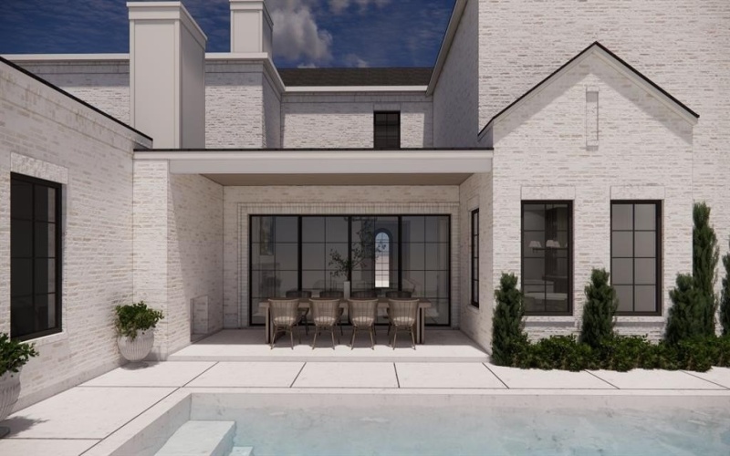 4049 Clover Lane, Dallas, TX 75220, 6 Habitaciones Habitaciones , ,6 BañosBaños,Residential,En Venta,4049 Clover Lane,0,21131635