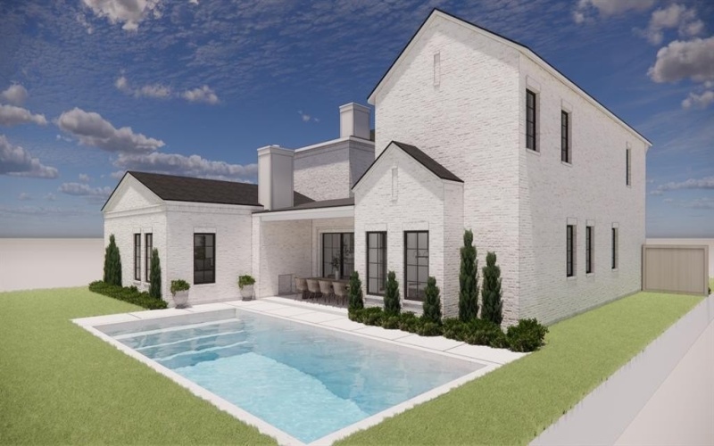 4049 Clover Lane, Dallas, TX 75220, 6 Habitaciones Habitaciones , ,6 BañosBaños,Residential,En Venta,4049 Clover Lane,0,21131635