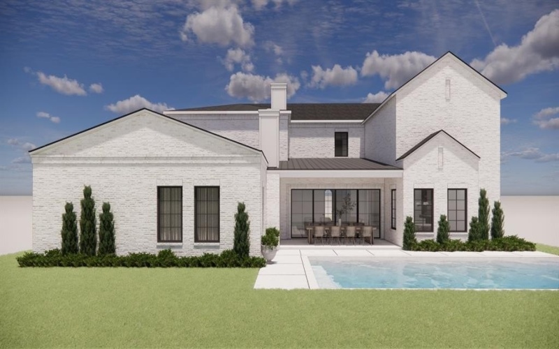 4049 Clover Lane, Dallas, TX 75220, 6 Habitaciones Habitaciones , ,6 BañosBaños,Residential,En Venta,4049 Clover Lane,0,21131635