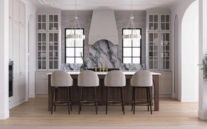 4049 Clover Lane, Dallas, TX 75220, 6 Habitaciones Habitaciones , ,6 BañosBaños,Residential,En Venta,4049 Clover Lane,0,21131635