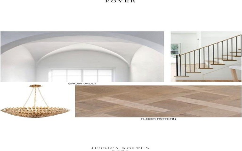 4049 Clover Lane, Dallas, TX 75220, 6 Habitaciones Habitaciones , ,6 BañosBaños,Residential,En Venta,4049 Clover Lane,0,21131635