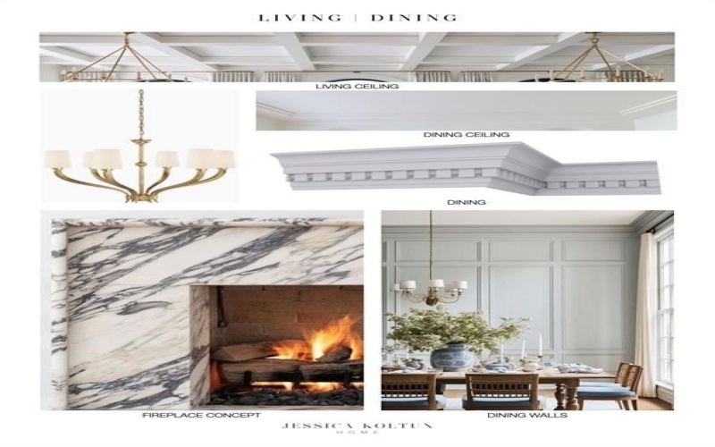 4049 Clover Lane, Dallas, TX 75220, 6 Habitaciones Habitaciones , ,6 BañosBaños,Residential,En Venta,4049 Clover Lane,0,21131635