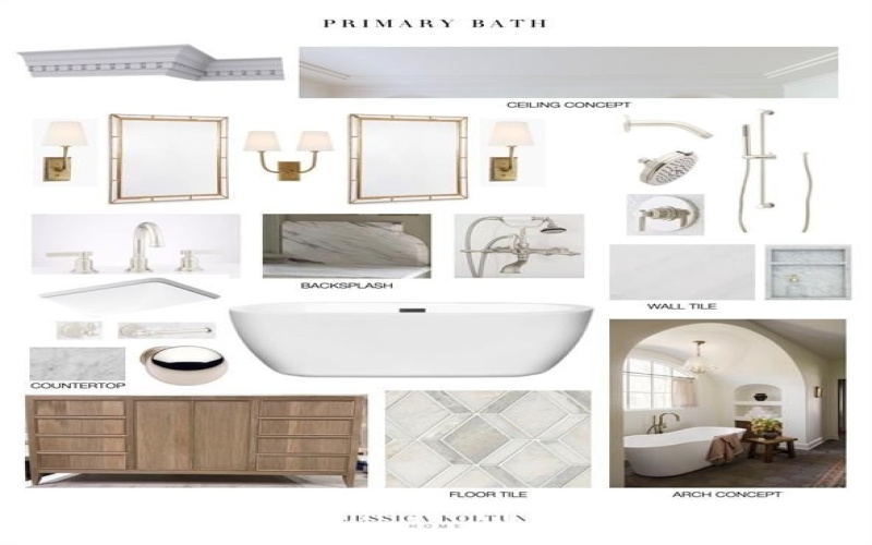 4049 Clover Lane, Dallas, TX 75220, 6 Habitaciones Habitaciones , ,6 BañosBaños,Residential,En Venta,4049 Clover Lane,0,21131635