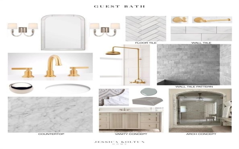 4049 Clover Lane, Dallas, TX 75220, 6 Habitaciones Habitaciones , ,6 BañosBaños,Residential,En Venta,4049 Clover Lane,0,21131635