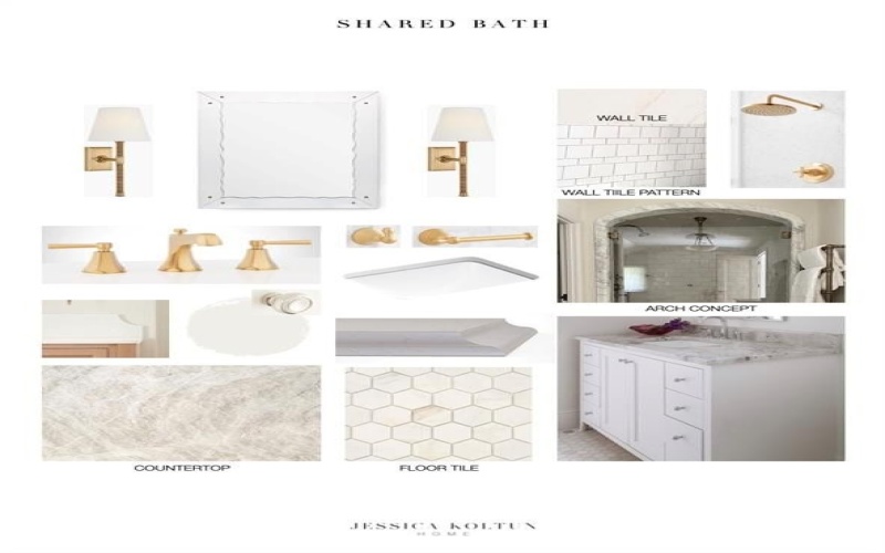 4049 Clover Lane, Dallas, TX 75220, 6 Habitaciones Habitaciones , ,6 BañosBaños,Residential,En Venta,4049 Clover Lane,0,21131635