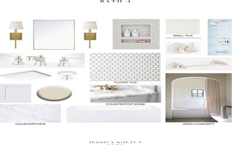 4049 Clover Lane, Dallas, TX 75220, 6 Habitaciones Habitaciones , ,6 BañosBaños,Residential,En Venta,4049 Clover Lane,0,21131635