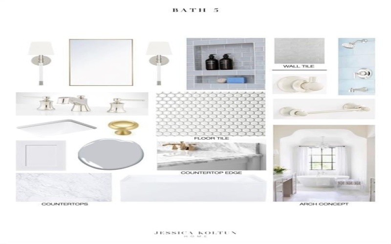 4049 Clover Lane, Dallas, TX 75220, 6 Habitaciones Habitaciones , ,6 BañosBaños,Residential,En Venta,4049 Clover Lane,0,21131635