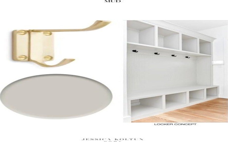 4049 Clover Lane, Dallas, TX 75220, 6 Habitaciones Habitaciones , ,6 BañosBaños,Residential,En Venta,4049 Clover Lane,0,21131635