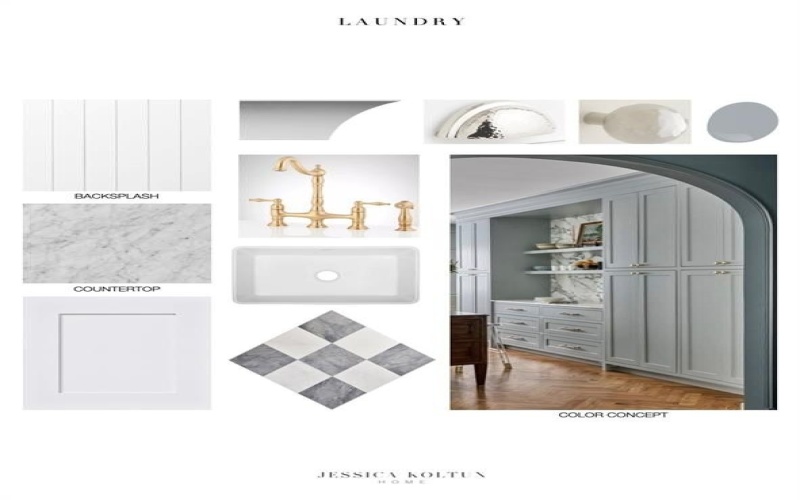 4049 Clover Lane, Dallas, TX 75220, 6 Habitaciones Habitaciones , ,6 BañosBaños,Residential,En Venta,4049 Clover Lane,0,21131635