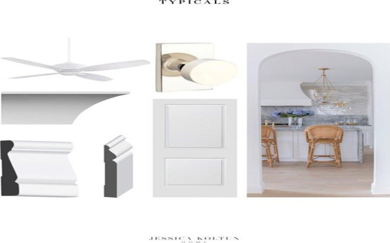 4049 Clover Lane, Dallas, TX 75220, 6 Habitaciones Habitaciones , ,6 BañosBaños,Residential,En Venta,4049 Clover Lane,0,21131635