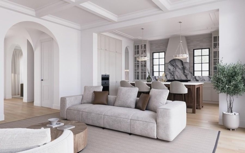 4049 Clover Lane, Dallas, TX 75220, 6 Habitaciones Habitaciones , ,6 BañosBaños,Residential,En Venta,4049 Clover Lane,0,21131635